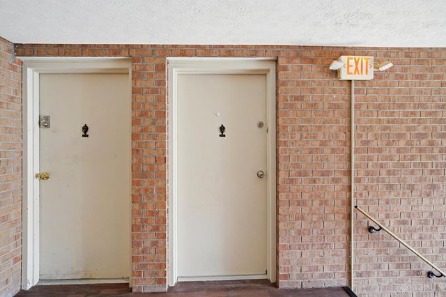 6617 Hearne Road, Green Twp, OH 45248