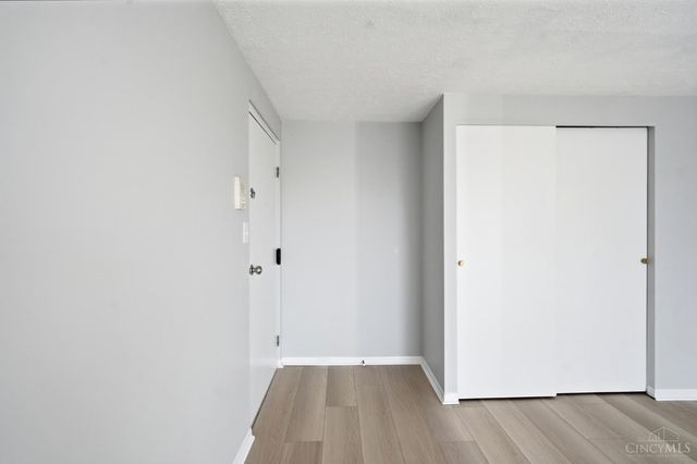 6617 Hearne Road, Green Twp, OH 45248