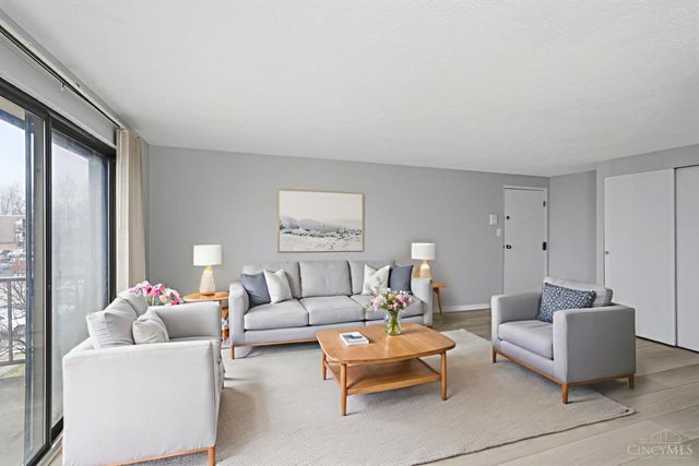 6617 Hearne Road, Green Twp, OH 45248