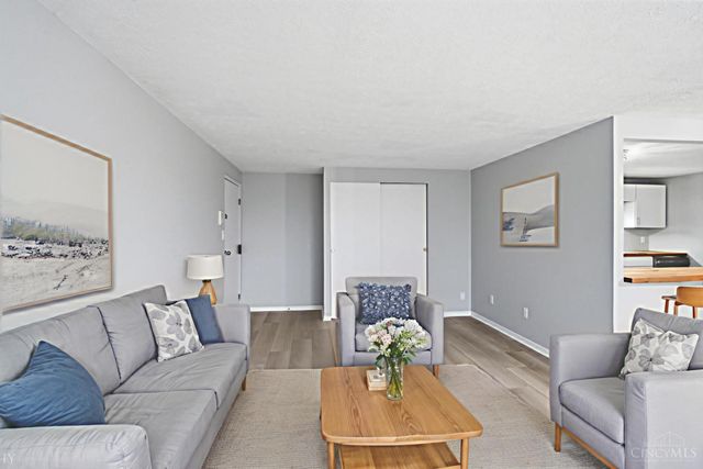 6617 Hearne Road, Green Twp, OH 45248