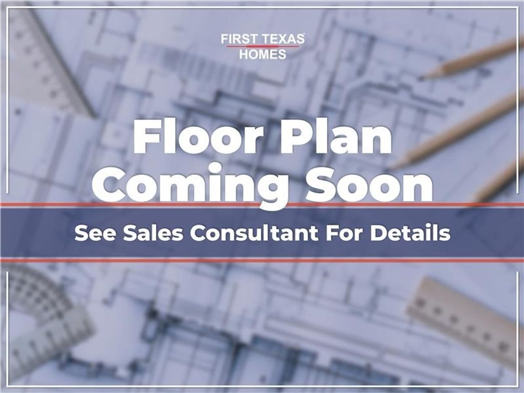 1817 Jasmine June, Mesquite, TX 75181