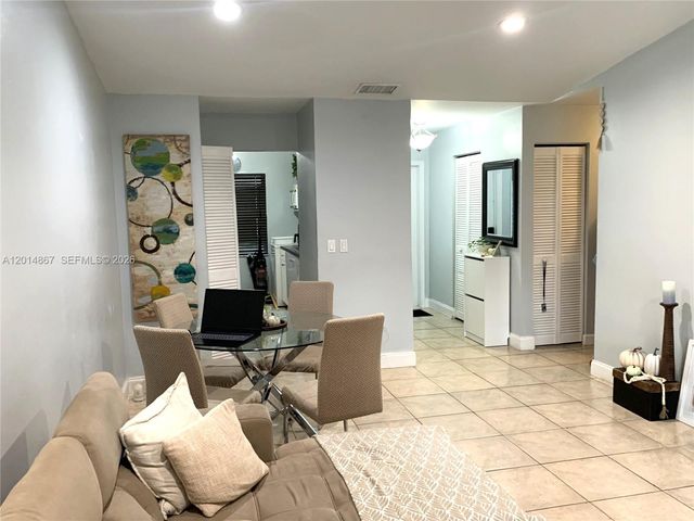 4904 SW 139th Ct, Miami, FL 33175