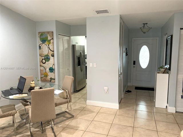 4904 SW 139th Ct, Miami, FL 33175