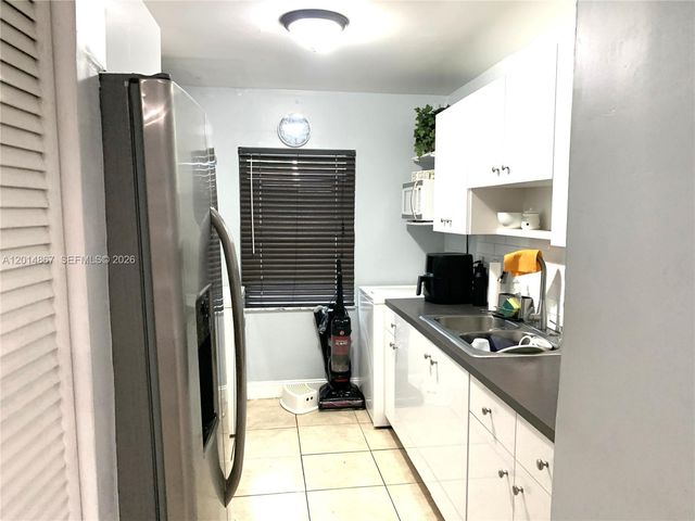 4904 SW 139th Ct, Miami, FL 33175