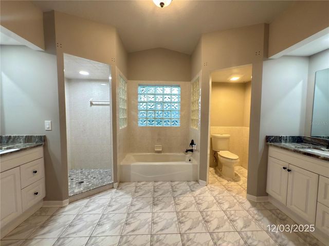 443 HALLCREST TERRACE, Port Charlotte, FL 33954