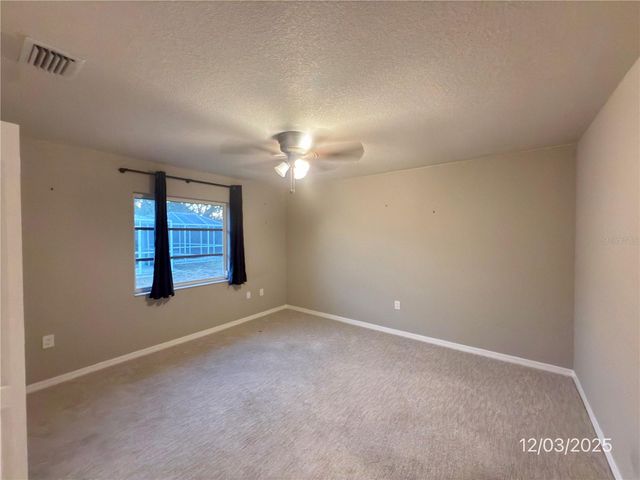 443 HALLCREST TERRACE, Port Charlotte, FL 33954