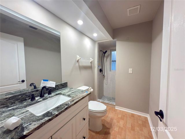 443 HALLCREST TERRACE, Port Charlotte, FL 33954