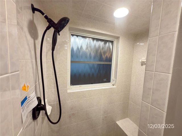 443 HALLCREST TERRACE, Port Charlotte, FL 33954