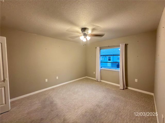 443 HALLCREST TERRACE, Port Charlotte, FL 33954