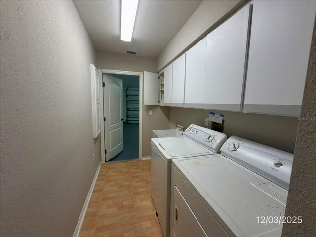 443 HALLCREST TERRACE, Port Charlotte, FL 33954