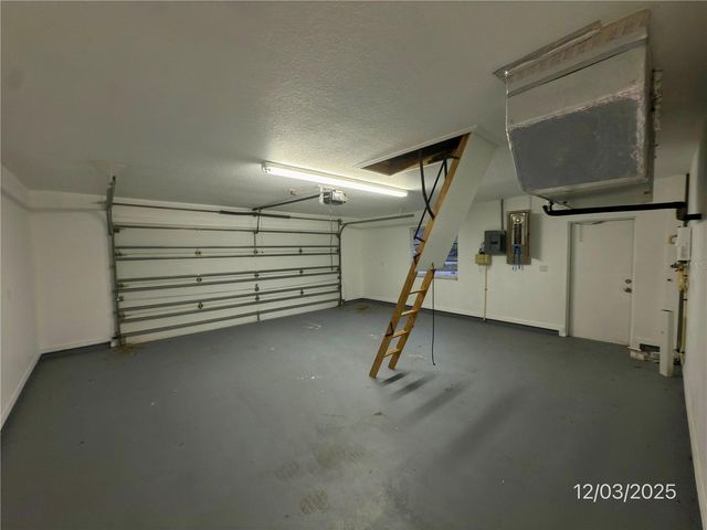 443 HALLCREST TERRACE, Port Charlotte, FL 33954