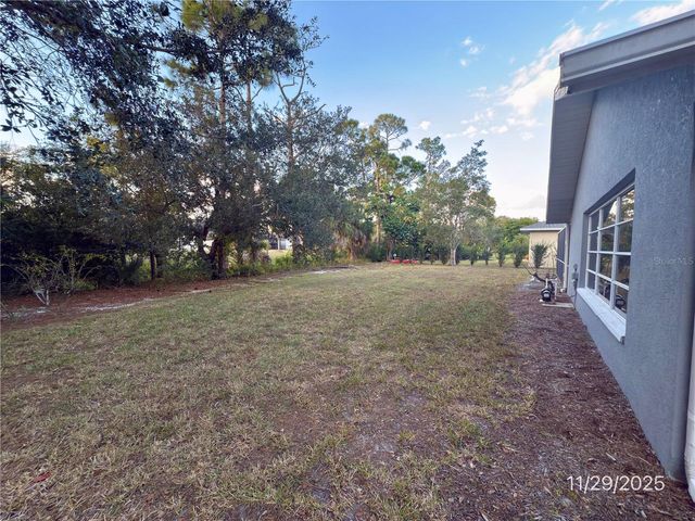 443 HALLCREST TERRACE, Port Charlotte, FL 33954