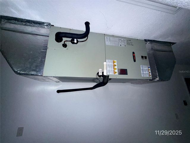 443 HALLCREST TERRACE, Port Charlotte, FL 33954