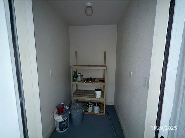 443 HALLCREST TERRACE, Port Charlotte, FL 33954