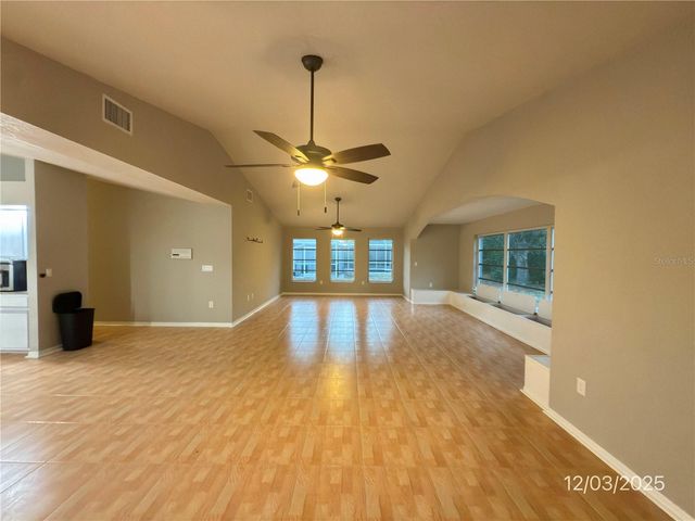 443 HALLCREST TERRACE, Port Charlotte, FL 33954