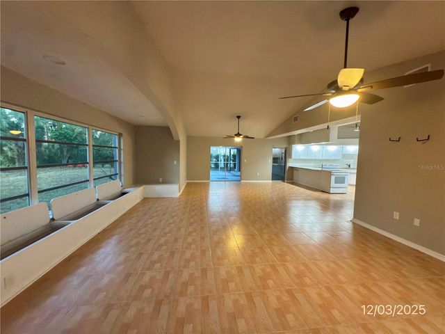 443 HALLCREST TERRACE, Port Charlotte, FL 33954