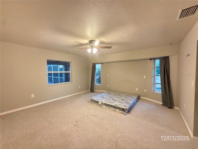 443 HALLCREST TERRACE, Port Charlotte, FL 33954