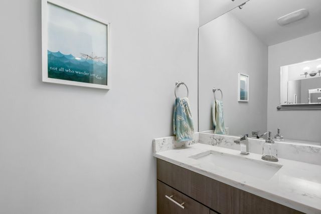 1008 W Cullerton Street 1W, Chicago, IL 60608