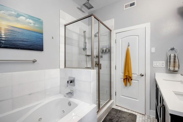 1008 W Cullerton Street 1W, Chicago, IL 60608