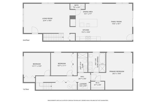 1008 W Cullerton Street 1W, Chicago, IL 60608