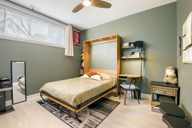1008 W Cullerton Street 1W, Chicago, IL 60608