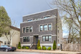 1008 W Cullerton Street 1W, Chicago, IL 60608