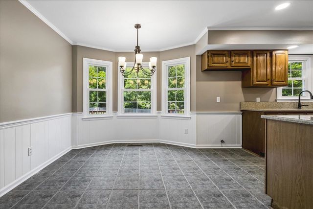 1090 MARTINSBURG CV, Collierville, TN 38017
