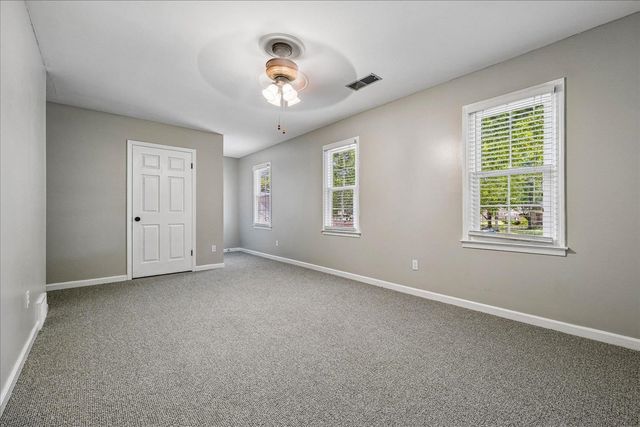 1090 MARTINSBURG CV, Collierville, TN 38017