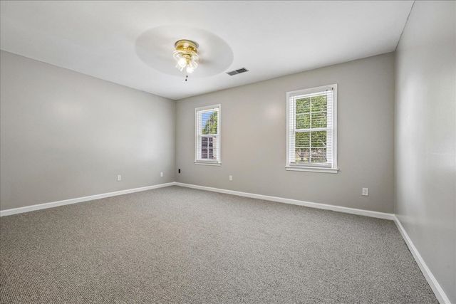 1090 MARTINSBURG CV, Collierville, TN 38017