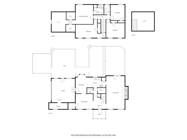 1090 MARTINSBURG CV, Collierville, TN 38017