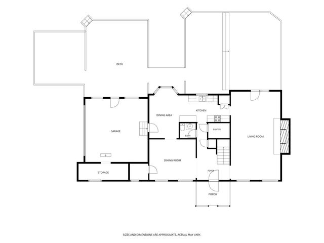 1090 MARTINSBURG CV, Collierville, TN 38017