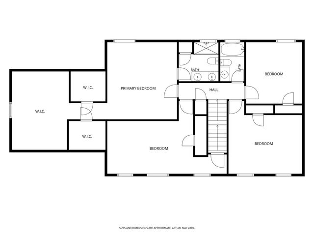 1090 MARTINSBURG CV, Collierville, TN 38017