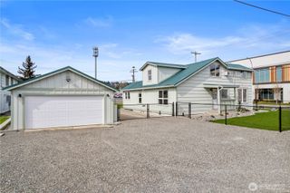 1408 Hubbard Street, Sumner, WA 98390