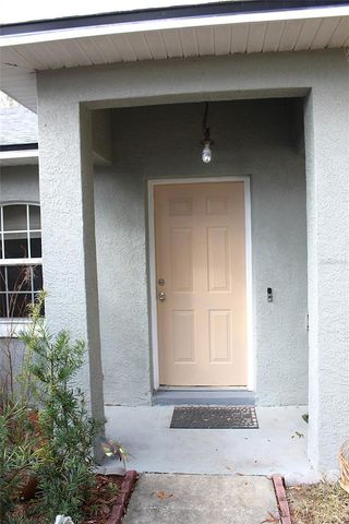 42 DOGWOOD DRIVE COURSE, Ocala, FL 34472