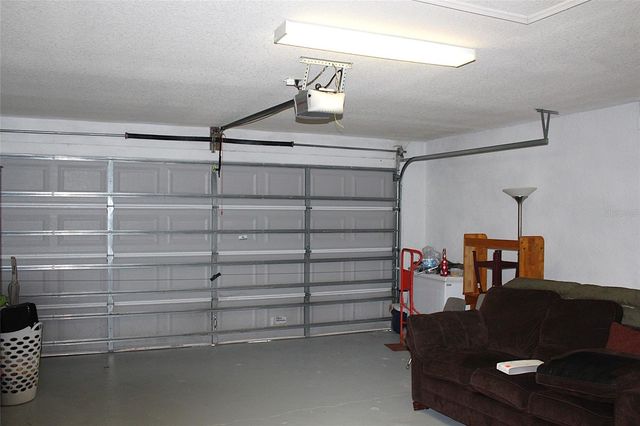 42 DOGWOOD DRIVE COURSE, Ocala, FL 34472