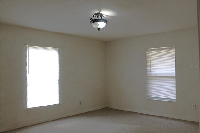 42 DOGWOOD DRIVE COURSE, Ocala, FL 34472