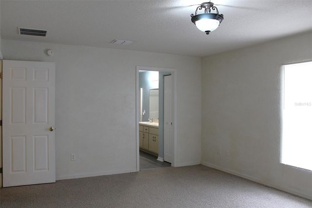 42 DOGWOOD DRIVE COURSE, Ocala, FL 34472