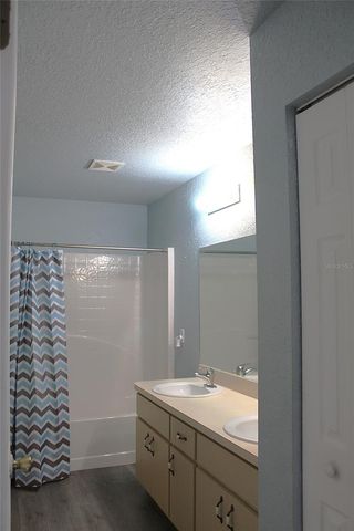 42 DOGWOOD DRIVE COURSE, Ocala, FL 34472