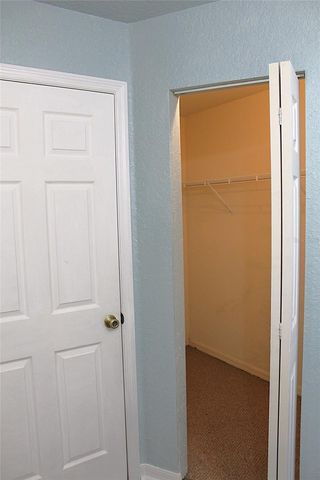 42 DOGWOOD DRIVE COURSE, Ocala, FL 34472