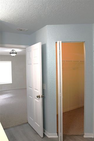 42 DOGWOOD DRIVE COURSE, Ocala, FL 34472