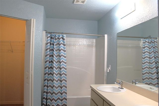 42 DOGWOOD DRIVE COURSE, Ocala, FL 34472