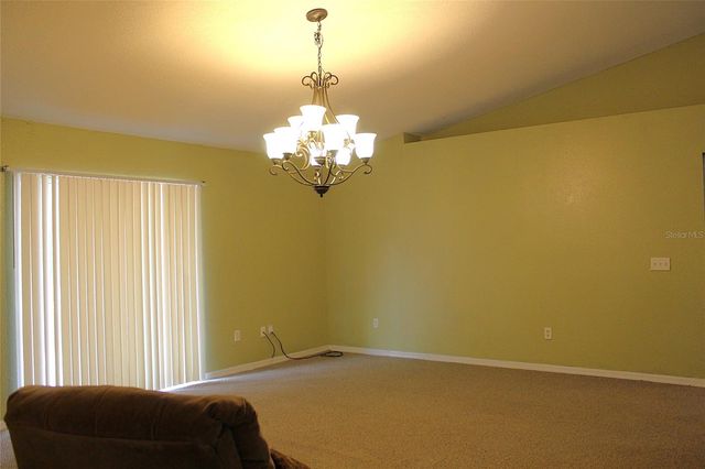 42 DOGWOOD DRIVE COURSE, Ocala, FL 34472