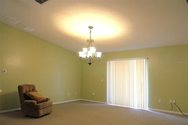 42 DOGWOOD DRIVE COURSE, Ocala, FL 34472