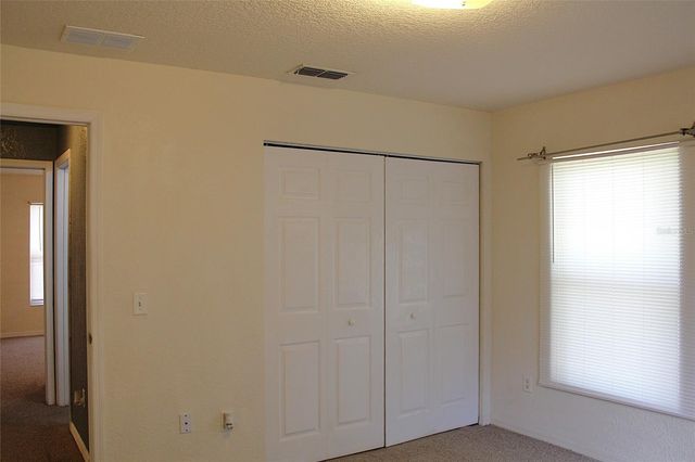 42 DOGWOOD DRIVE COURSE, Ocala, FL 34472