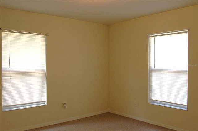 42 DOGWOOD DRIVE COURSE, Ocala, FL 34472