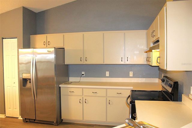 42 DOGWOOD DRIVE COURSE, Ocala, FL 34472