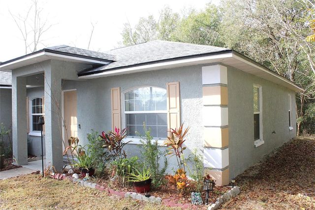 42 DOGWOOD DRIVE COURSE, Ocala, FL 34472