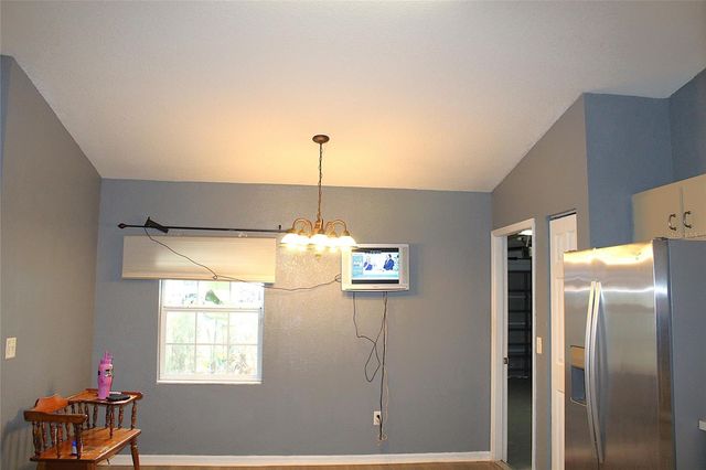 42 DOGWOOD DRIVE COURSE, Ocala, FL 34472