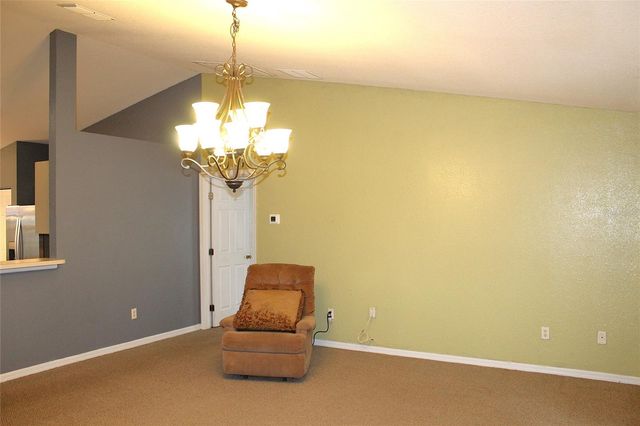 42 DOGWOOD DRIVE COURSE, Ocala, FL 34472