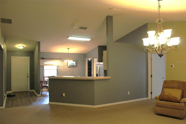 42 DOGWOOD DRIVE COURSE, Ocala, FL 34472